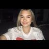 teri_pech